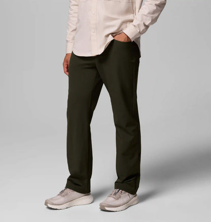 Men's ROC Tech 5 Pocket Pants