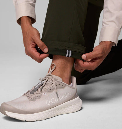 Men's ROC Tech 5 Pocket Pants