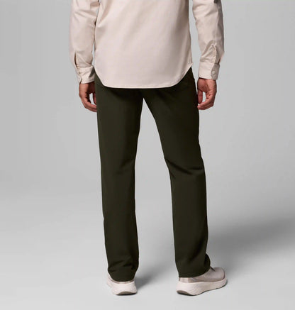 Men's ROC Tech 5 Pocket Pants