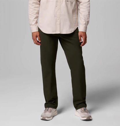 Men's ROC Tech 5 Pocket Pants