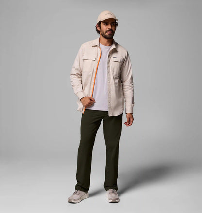 Men's ROC Tech 5 Pocket Pants