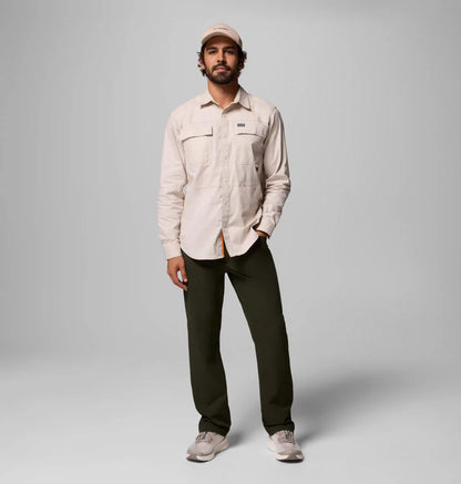 Men's ROC Tech 5 Pocket Pants