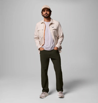Men's ROC Tech 5 Pocket Pants