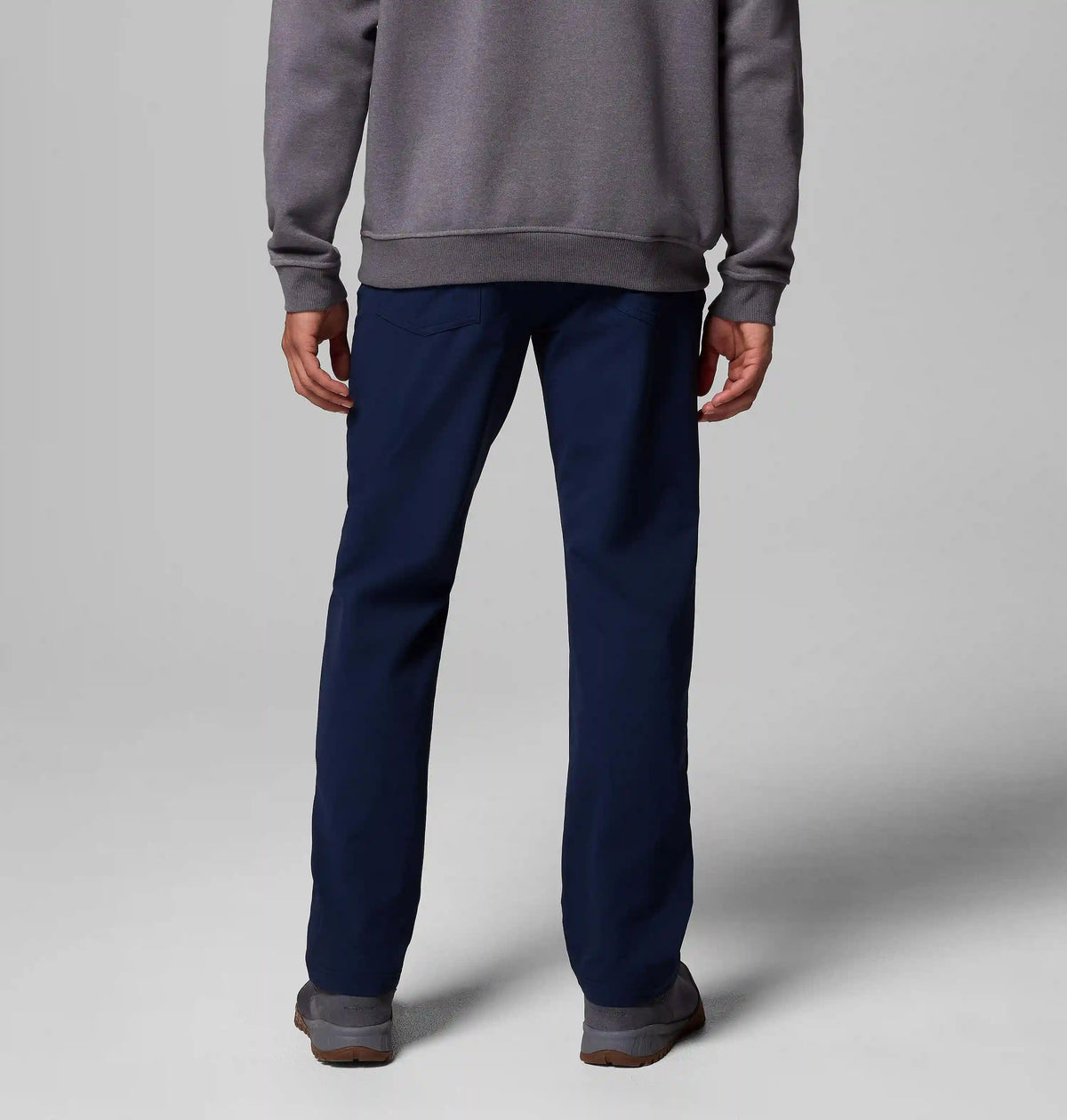 Men's ROC Tech 5 Pocket Pants