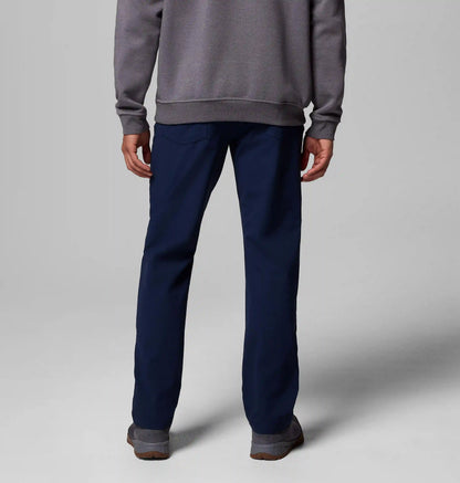 Men's ROC Tech 5 Pocket Pants