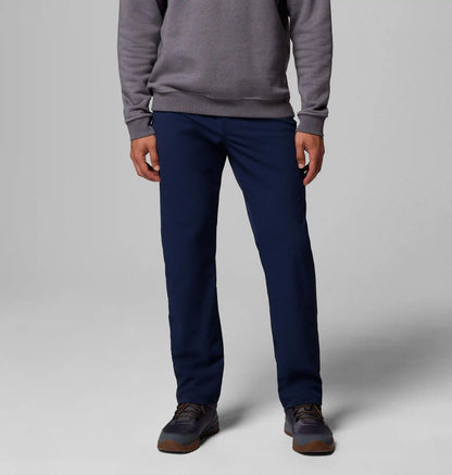 Men's ROC Tech 5 Pocket Pants