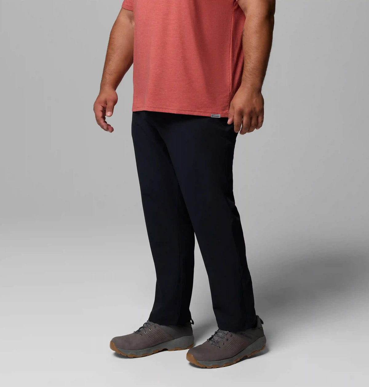 Men's ROC Tech 5 Pocket Pants - Big