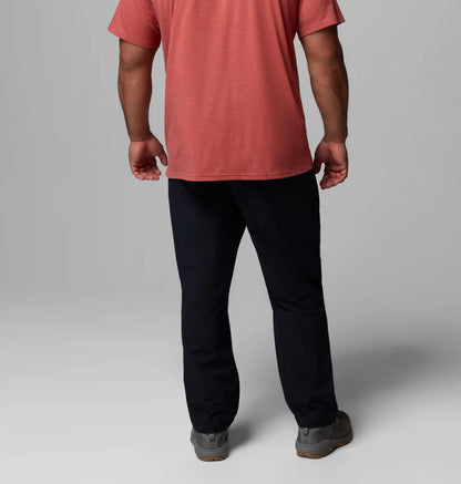 Men's ROC Tech 5 Pocket Pants - Big