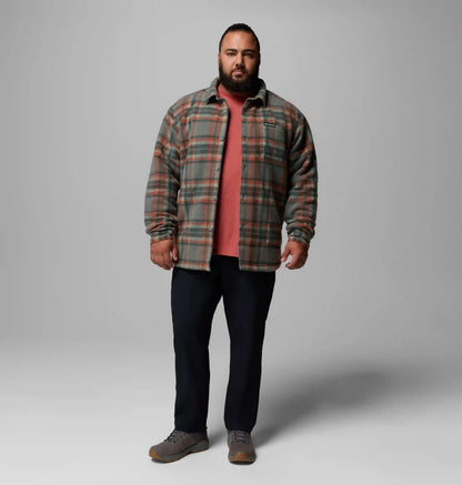 Men's ROC Tech 5 Pocket Pants - Big