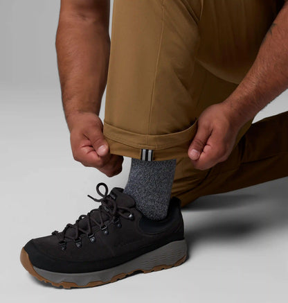 Men's ROC Tech 5 Pocket Pants - Big