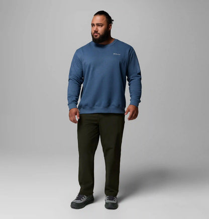 Men's ROC Tech 5 Pocket Pants - Big