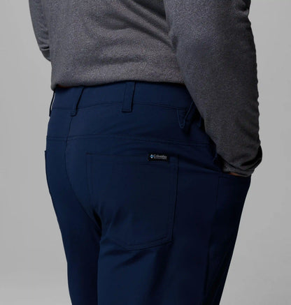Men's ROC Tech 5 Pocket Pants - Big