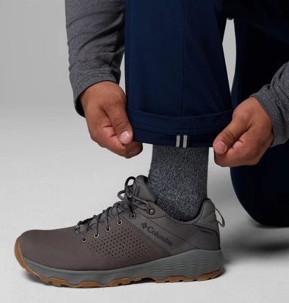 Men's ROC Tech 5 Pocket Pants - Big