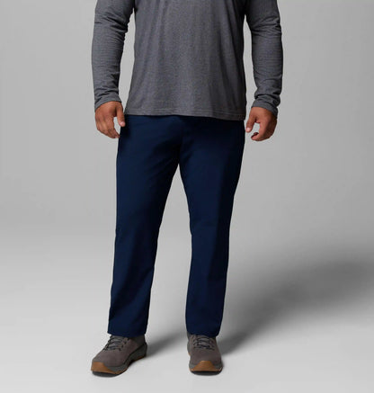 Men's ROC Tech 5 Pocket Pants - Big
