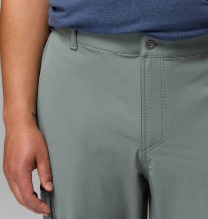 Men's ROC Tech Cargo Pants - Big