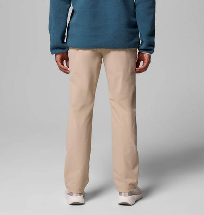 Men's ROC Tech Chino Pants