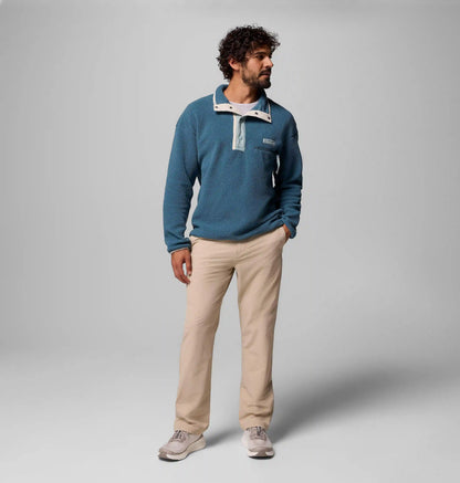 Men's ROC Tech Chino Pants