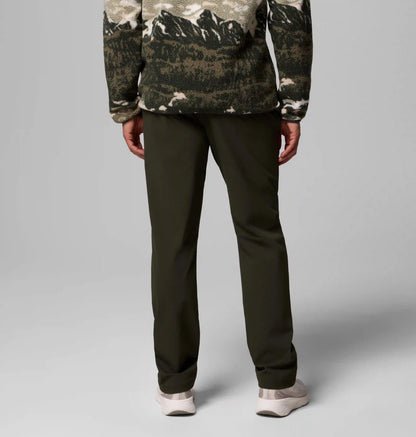 Men's ROC Tech Chino Pants