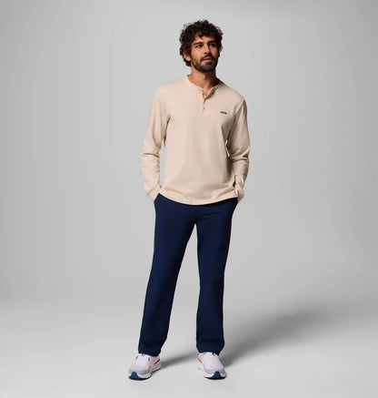 Men's ROC Tech Chino Pants
