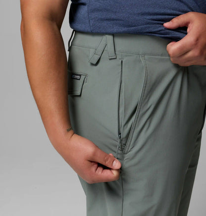 Men's ROC Tech Chino Pants - Big