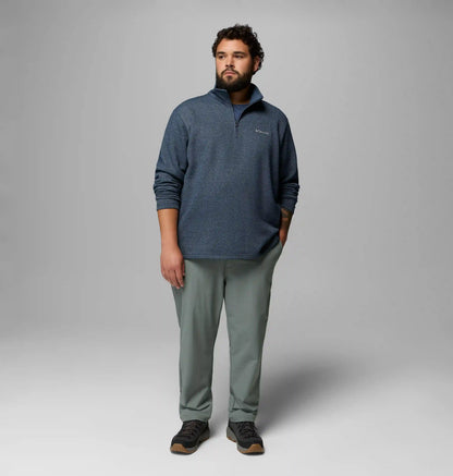 Men's ROC Tech Chino Pants - Big