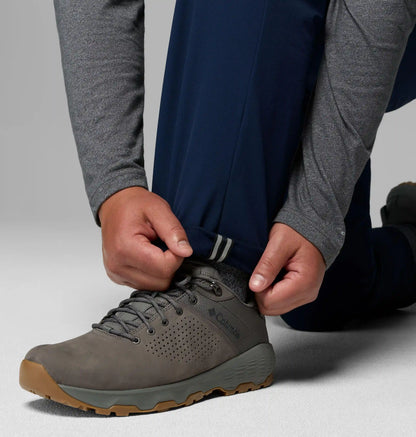Men's ROC Tech Chino Pants - Big
