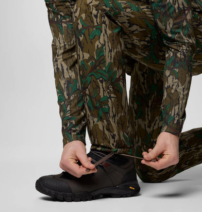 CSC PHG X Luke Combs Tech Camo Pant