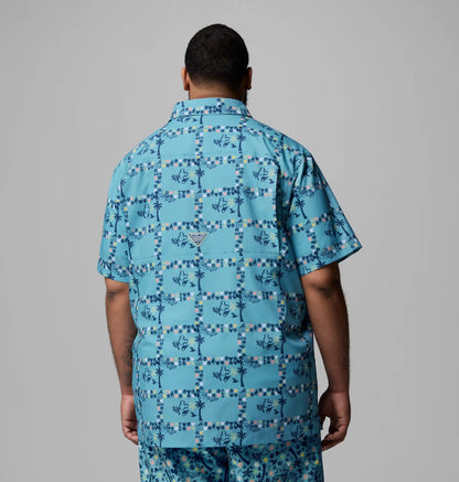 Men's CSC x Disney PFG Super Slack Tide™ Shirt – Big