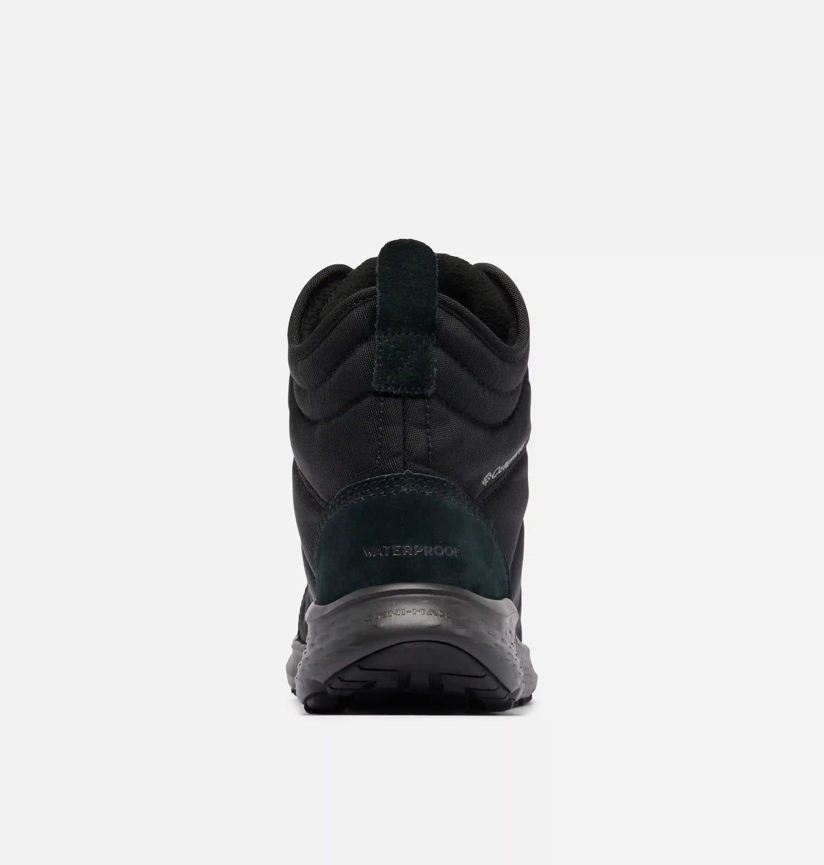 Men's Fairbanks Cityscape Omni-Heat Boot