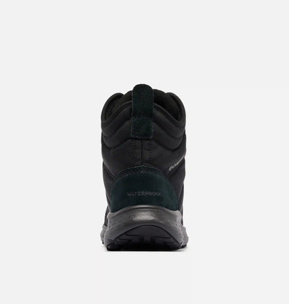 Men's Fairbanks Cityscape Omni-Heat Boot