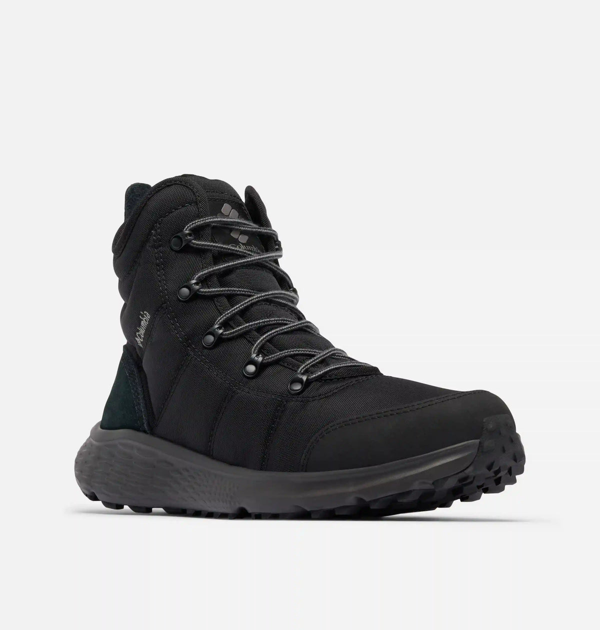 Men's Fairbanks Cityscape Omni-Heat Boot