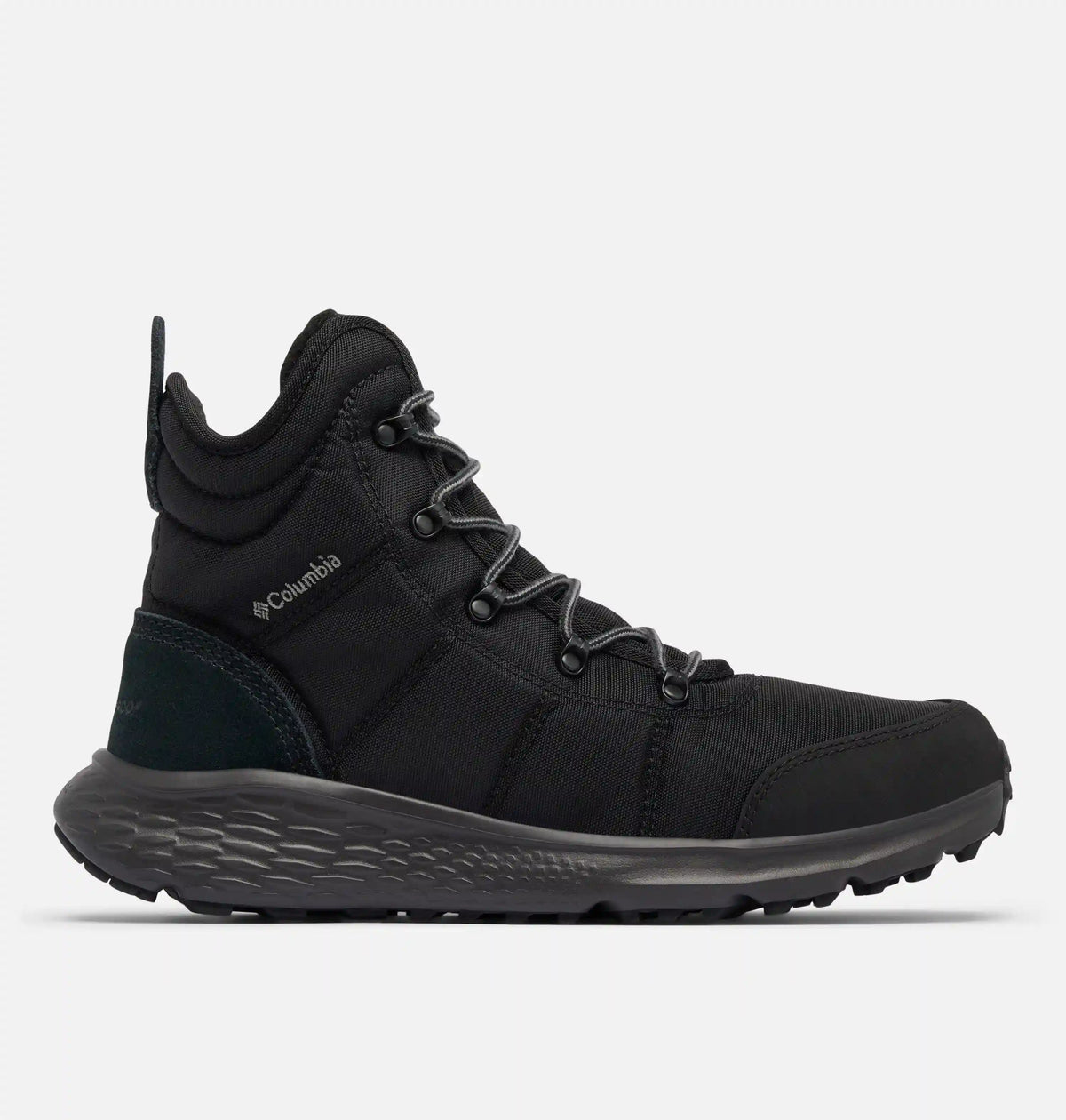 Men's Fairbanks Cityscape Omni-Heat Boot