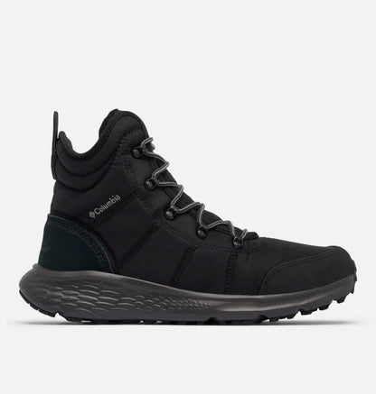 Men's Fairbanks Cityscape Omni-Heat Boot