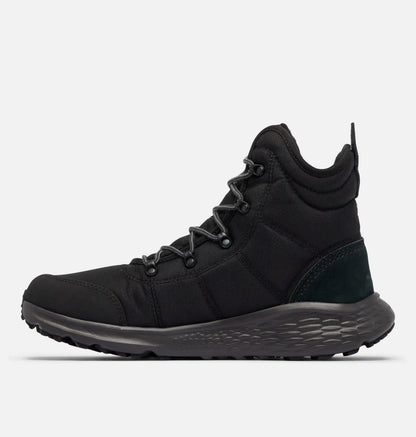 Men's Fairbanks Cityscape Omni-Heat Boot