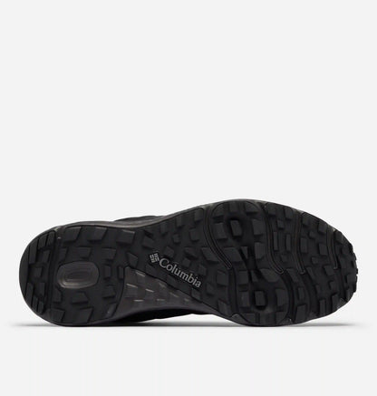 Men's Fairbanks Cityscape Omni-Heat Boot