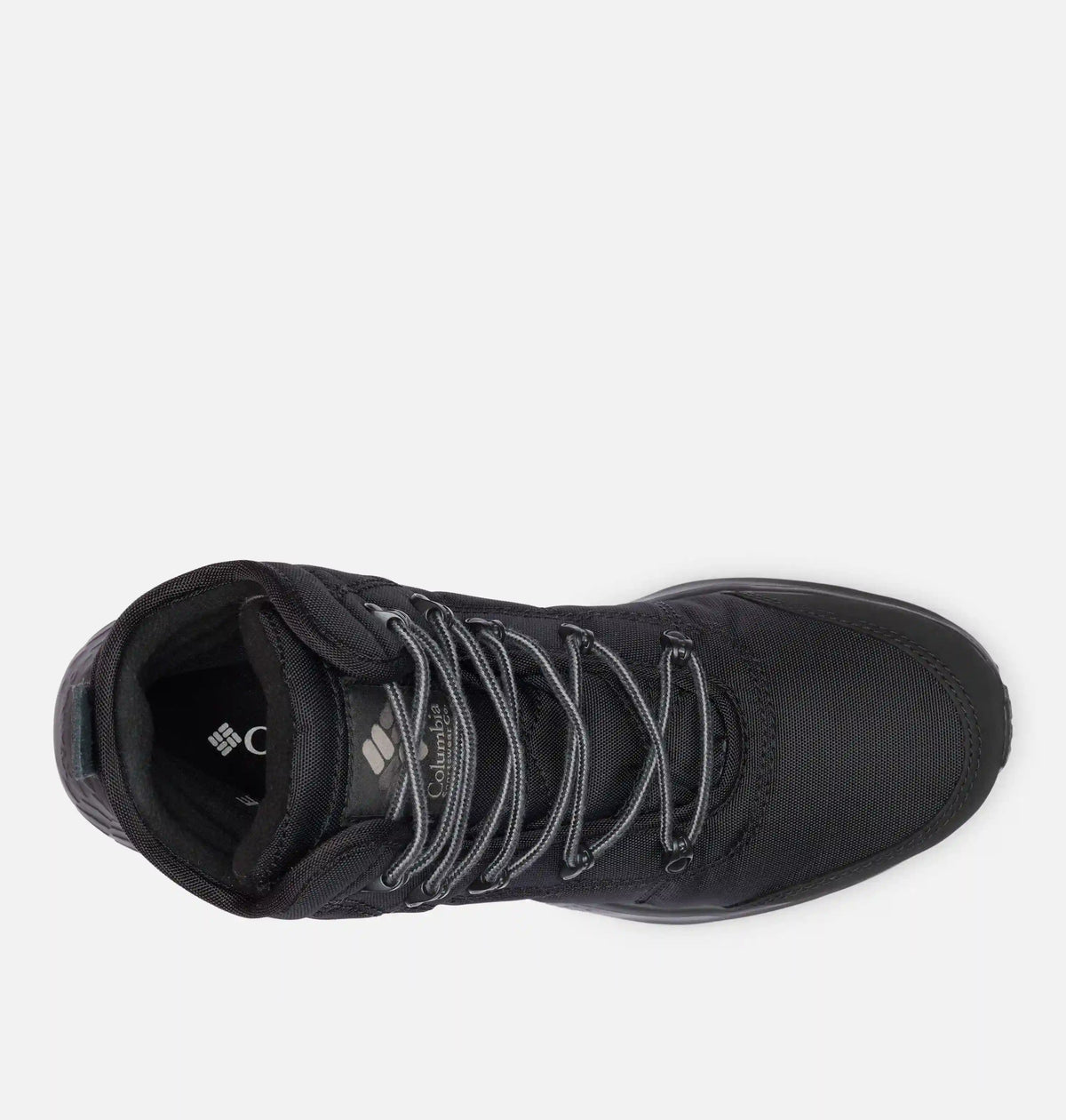 Men's Fairbanks Cityscape Omni-Heat Boot