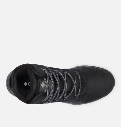 Men's Fairbanks Cityscape Omni-Heat Boot