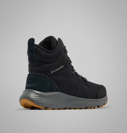 Men's Fairbanks Cityscape Omni-Heat Boot
