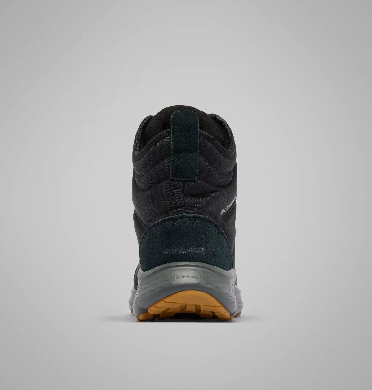 Men's Fairbanks Cityscape Omni-Heat Boot