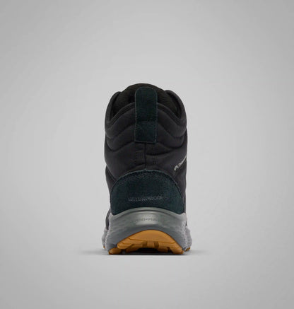 Men's Fairbanks Cityscape Omni-Heat Boot