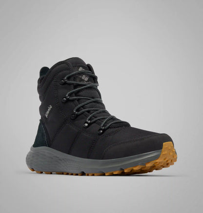 Men's Fairbanks Cityscape Omni-Heat Boot