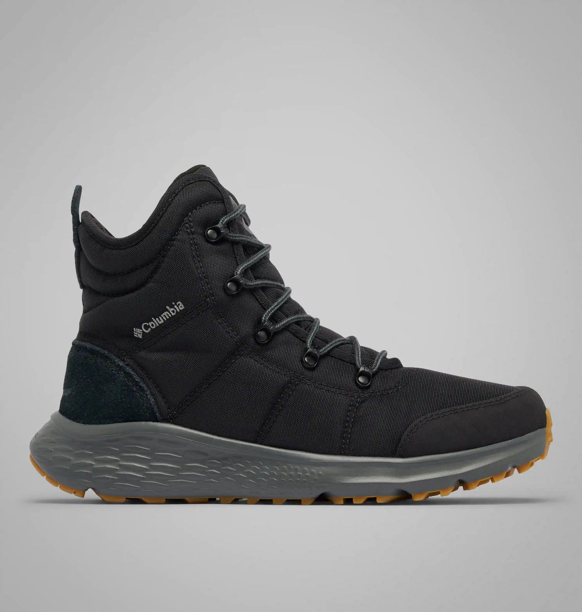 Men's Fairbanks Cityscape Omni-Heat Boot