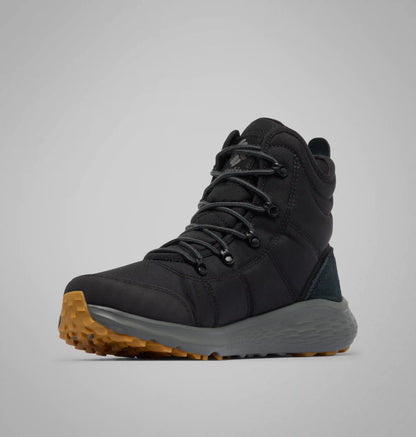 Men's Fairbanks Cityscape Omni-Heat Boot