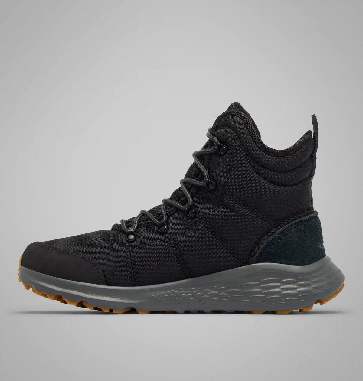 Men's Fairbanks Cityscape Omni-Heat Boot