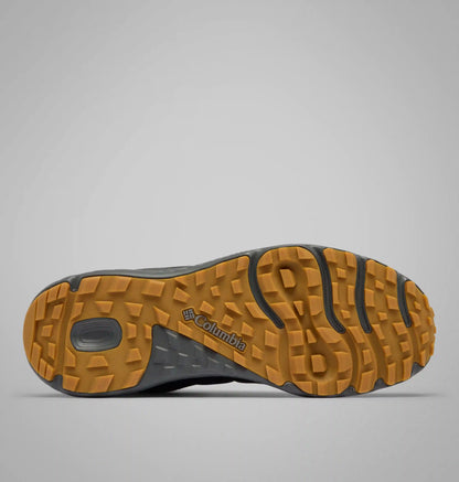 Men's Fairbanks Cityscape Omni-Heat Boot