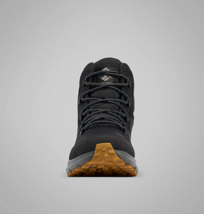 Men's Fairbanks Cityscape Omni-Heat Boot