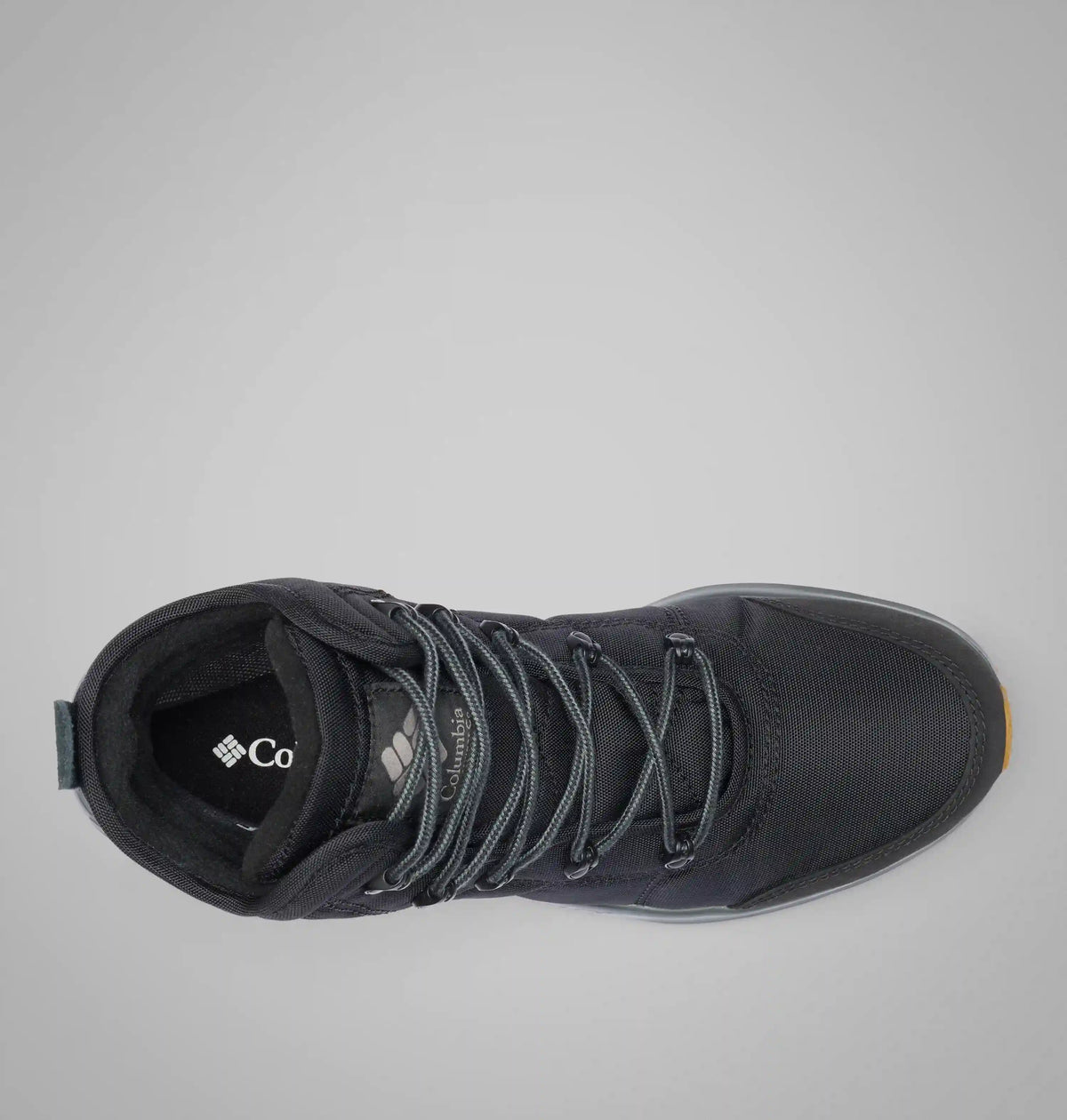 Men's Fairbanks Cityscape Omni-Heat Boot