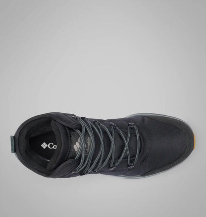 Men's Fairbanks Cityscape Omni-Heat Boot