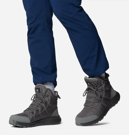 Men's Fairbanks Cityscape Omni-Heat Boot