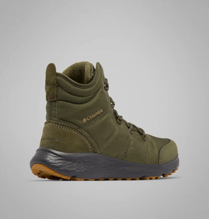 Men's Fairbanks Cityscape Omni-Heat Boot